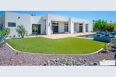 28 Summer Sky Cir, Rancho Mirage, CA 92270 - Photo 43