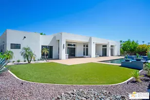 28 Summer Sky Cir, Rancho Mirage, CA 92270 - Photo 43