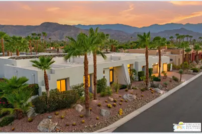 28 Summer Sky Cir, Rancho Mirage, CA 92270 - Photo 47