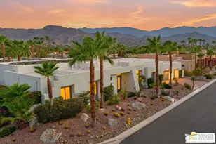 28 Summer Sky Cir, Rancho Mirage, CA 92270 - Photo 47