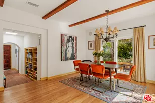 8935 Hollywood Hills Rd, Los Angeles, CA 90046 - Photo 3