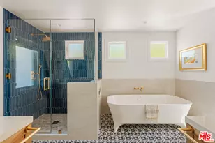 8935 Hollywood Hills Rd, Los Angeles, CA 90046 - Photo 15