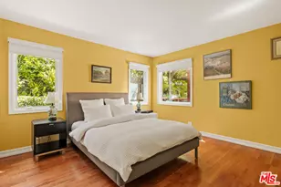 8935 Hollywood Hills Rd, Los Angeles, CA 90046 - Photo 9
