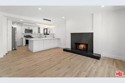 19701 Blythe St, Los Angeles, CA 91306 - Photo 15