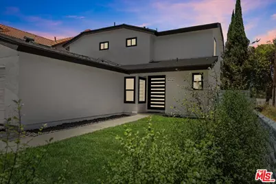 19701 Blythe St, Los Angeles, CA 91306 - Photo 47