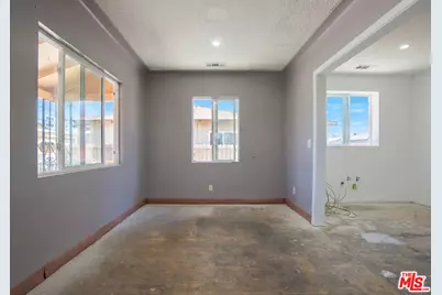 4448 E 56th St, Maywood, CA 90270 - Photo 3