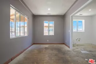 4448 E 56th St, Maywood, CA 90270 - Photo 3