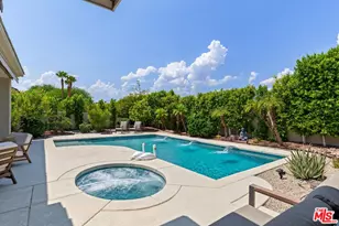 83 Via Las Flores, Rancho Mirage, CA 92270 - Photo 39