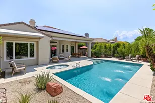 83 Via Las Flores, Rancho Mirage, CA 92270 - Photo 3