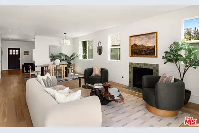 1622 Donaldson St, Los Angeles, CA 90026 - Photo 13