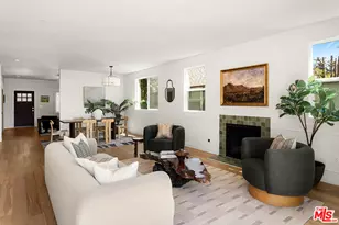 1622 Donaldson St, Los Angeles, CA 90026 - Photo 13