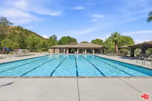 27259 Cloverhurst Pl, Canyon Country, CA 91387 - Photo 49