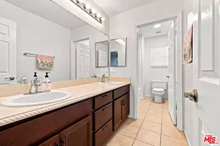 27259 Cloverhurst Pl, Canyon Country, CA 91387 - Photo 31