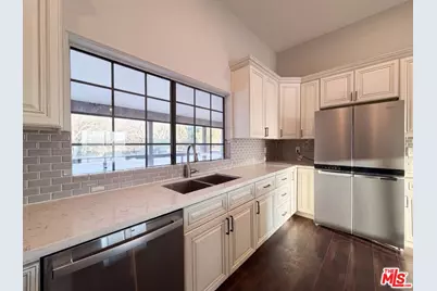 1401 60th St, Rosamond, CA 93560 - Photo 7
