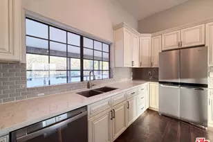 1401 60th St, Rosamond, CA 93560 - Photo 7
