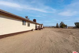 1401 60th St, Rosamond, CA 93560 - Photo 29