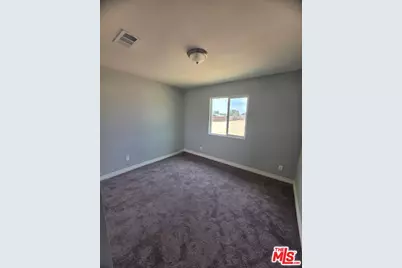 10107 E Avenue R14, Littlerock, CA 93543 - Photo 7