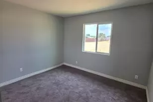10107 E Ave R 14, Littlerock, CA 93543 - Photo 7
