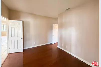 7102 Breno Pl, Rancho Cucamonga, CA 91701 - Photo 13