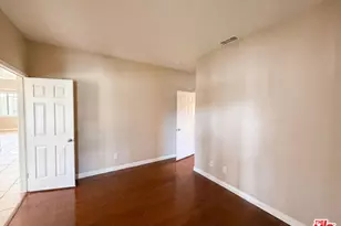 7102 Breno Pl, Rancho Cucamonga, CA 91701 - Photo 13