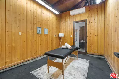 4099 Mandeville Cyn, Los Angeles, CA 90049 - Photo 45