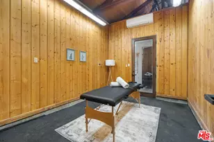 4099 Mandeville Cyn, Los Angeles, CA 90049 - Photo 45