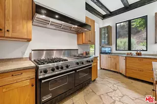 4099 Mandeville Cyn, Los Angeles, CA 90049 - Photo 13