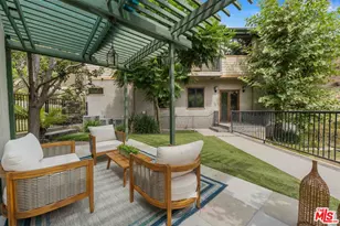 4099 Mandeville Cyn, Los Angeles, CA 90049 - Photo 37