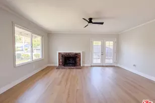 14602 Rosecourt Dr, Santa Clarita, CA 91387 - Photo 7