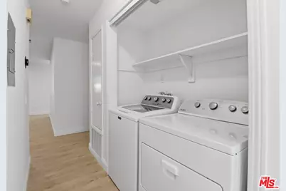 2511 Easton Pl #48, San Jose, CA 95133 - Photo 15
