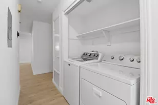 2511 Easton Pl, San Jose, CA 95133 - Photo 15