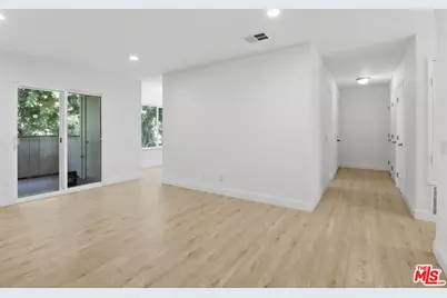 2511 Easton Pl #48, San Jose, CA 95133 - Photo 3