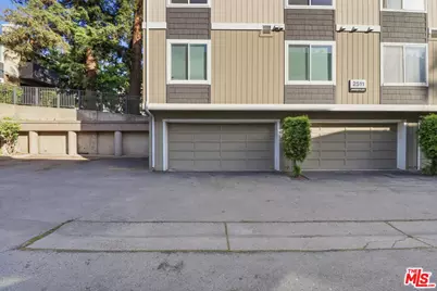 2511 Easton Pl #48, San Jose, CA 95133 - Photo 29