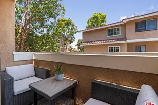 7825 Seaglen Dr, Huntington Beach, CA 92648 - Photo 19