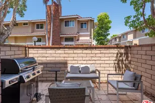 7825 Seaglen Dr, Huntington Beach, CA 92648 - Photo 39