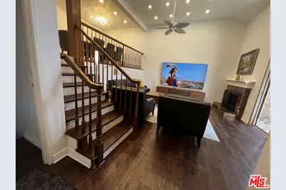 7825 Seaglen Dr, Huntington Beach, CA 92648 - Photo 1