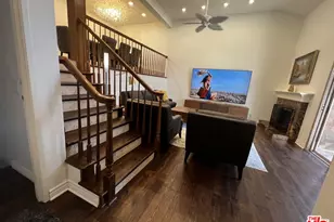 7825 Seaglen Dr, Huntington Beach, CA 92648 - Photo 1
