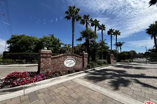 7825 Seaglen Dr, Huntington Beach, CA 92648 - Photo 1
