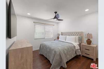 7825 Seaglen Dr, Huntington Beach, CA 92648 - Photo 25