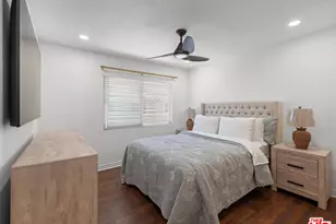 7825 Seaglen Dr, Huntington Beach, CA 92648 - Photo 25