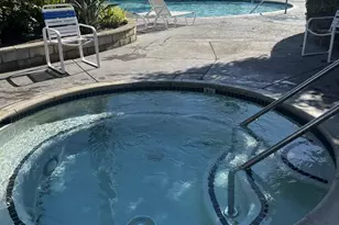 7825 Seaglen Dr, Huntington Beach, CA 92648 - Photo 51