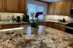 7825 Seaglen Dr, Huntington Beach, CA 92648 - Photo 23