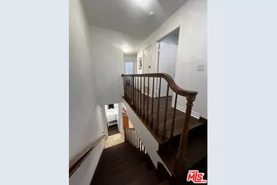 7825 Seaglen Dr, Huntington Beach, CA 92648 - Photo 29