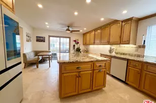 7825 Seaglen Dr, Huntington Beach, CA 92648 - Photo 13