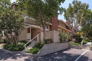 7825 Seaglen Dr, Huntington Beach, CA 92648 - Photo 47