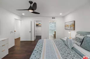 7825 Seaglen Dr, Huntington Beach, CA 92648 - Photo 25