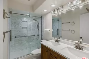 7825 Seaglen Dr, Huntington Beach, CA 92648 - Photo 35