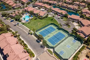 7825 Seaglen Dr, Huntington Beach, CA 92648 - Photo 49