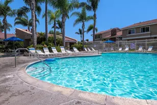 7825 Seaglen Dr, Huntington Beach, CA 92648 - Photo 51