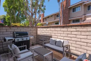 7825 Seaglen Dr, Huntington Beach, CA 92648 - Photo 5